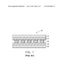 BACK CONTACT PHOTOVOLTAIC MODULE WITH INTEGRATED GLASS BACK-SHEET diagram and image