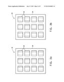 BACK CONTACT PHOTOVOLTAIC MODULE WITH INTEGRATED GLASS BACK-SHEET diagram and image