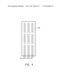 BACK CONTACT PHOTOVOLTAIC MODULE WITH INTEGRATED GLASS BACK-SHEET diagram and image