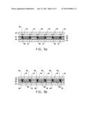 BACK CONTACT PHOTOVOLTAIC MODULE WITH INTEGRATED GLASS BACK-SHEET diagram and image