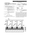 BACK CONTACT PHOTOVOLTAIC MODULE WITH INTEGRATED CIRCUITRY diagram and image