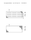 BACK CONTACT PHOTOVOLTAIC MODULE WITH INTEGRATED CIRCUITRY diagram and image