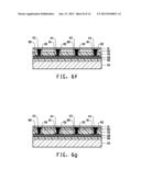 BACK CONTACT PHOTOVOLTAIC MODULE WITH INTEGRATED CIRCUITRY diagram and image