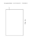 BACK CONTACT PHOTOVOLTAIC MODULE WITH INTEGRATED CIRCUITRY diagram and image