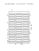 BACK CONTACT PHOTOVOLTAIC MODULE WITH INTEGRATED CIRCUITRY diagram and image