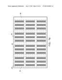 BACK CONTACT PHOTOVOLTAIC MODULE WITH INTEGRATED CIRCUITRY diagram and image