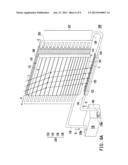 SOLAR CELL MODULE diagram and image