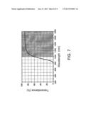 SOLAR CELL MODULE diagram and image