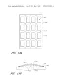 ROOF INTEGRATED SOLAR MODULE ASSEMBLY diagram and image