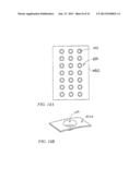 ROOF INTEGRATED SOLAR MODULE ASSEMBLY diagram and image