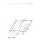 ROOF INTEGRATED SOLAR MODULE ASSEMBLY diagram and image