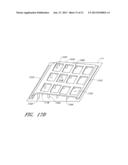 ROOF INTEGRATED SOLAR MODULE ASSEMBLY diagram and image