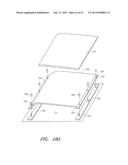 ROOF INTEGRATED SOLAR MODULE ASSEMBLY diagram and image