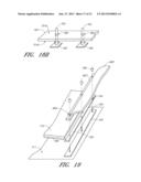 ROOF INTEGRATED SOLAR MODULE ASSEMBLY diagram and image