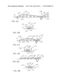 ROOF INTEGRATED SOLAR MODULE ASSEMBLY diagram and image