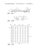 ROOF INTEGRATED SOLAR MODULE ASSEMBLY diagram and image