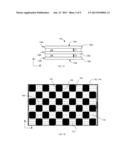 FRAMELESS PHOTOVOLTAIC MODULE diagram and image