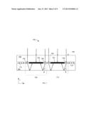 FRAMELESS PHOTOVOLTAIC MODULE diagram and image