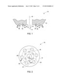 MULTI-PORT INJECTOR SYSTEM AND METHOD diagram and image