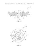 MULTI-PORT INJECTOR SYSTEM AND METHOD diagram and image