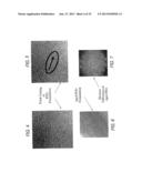 Polyurethanes, Articles and Coatings Prepared Therefrom and Methods of     Making The Same diagram and image