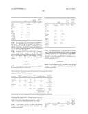 Polyurethanes, Articles and Coatings Prepared Therefrom and Methods of     Making The Same diagram and image