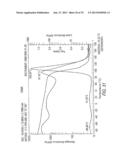 Polyurethanes, Articles and Coatings Prepared Therefrom and Methods of     Making The Same diagram and image