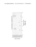 Polyurethanes, Articles and Coatings Prepared Therefrom and Methods of     Making The Same diagram and image