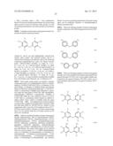 Polyurethanes, Articles and Coatings Prepared Therefrom and Methods of     Making The Same diagram and image