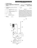 THERMOSIPHON COOLING SYSTEM AND METHOD diagram and image