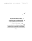 THERMOSIPHON COOLING SYSTEM AND METHOD diagram and image