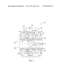 THERMOSIPHON COOLING SYSTEM AND METHOD diagram and image