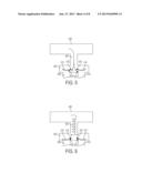 FLOW-AFFECTING DEVICE diagram and image