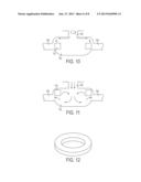 FLOW-AFFECTING DEVICE diagram and image