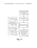 DOWNHOLE SEALING USING SETTABLE MATERIAL IN AN ELASTIC MEMBRANE diagram and image