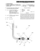 PULSE DETONATION TOOL, METHOD AND SYSTEM FOR FORMATION FRACTURING diagram and image