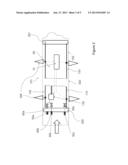 PULSE DETONATION TOOL, METHOD AND SYSTEM FOR FORMATION FRACTURING diagram and image