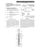 Apparatus and Method for Recovering Fluids from a Well and/or Injecting     Fluids into a Well diagram and image