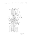 Apparatus and Method for Recovering Fluids from a Well and/or Injecting     Fluids into a Well diagram and image