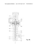 Apparatus and Method for Recovering Fluids from a Well and/or Injecting     Fluids into a Well diagram and image