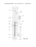 Apparatus and Method for Recovering Fluids from a Well and/or Injecting     Fluids into a Well diagram and image