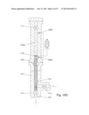 Apparatus and Method for Recovering Fluids from a Well and/or Injecting     Fluids into a Well diagram and image