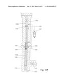 Apparatus and Method for Recovering Fluids from a Well and/or Injecting     Fluids into a Well diagram and image