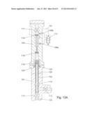 Apparatus and Method for Recovering Fluids from a Well and/or Injecting     Fluids into a Well diagram and image