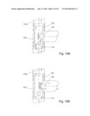 Apparatus and Method for Recovering Fluids from a Well and/or Injecting     Fluids into a Well diagram and image