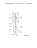 Apparatus and Method for Recovering Fluids from a Well and/or Injecting     Fluids into a Well diagram and image