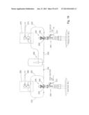 Apparatus and Method for Recovering Fluids from a Well and/or Injecting     Fluids into a Well diagram and image