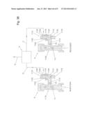 Apparatus and Method for Recovering Fluids from a Well and/or Injecting     Fluids into a Well diagram and image