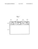 PRECOATED METAL SHEET EXCELLENT IN CONDUCTIVITY AND CORROSION RESISTANCE diagram and image