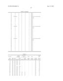 PRECOATED METAL SHEET EXCELLENT IN CONDUCTIVITY AND CORROSION RESISTANCE diagram and image